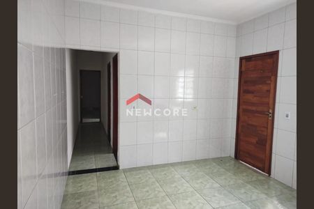 7_photo/94ce20ff0b.2c445d7a253e7411-ATLAS-a7fb596f-7216-4ec1-9c7f-3afb2ee01146.jpg de casa à venda com 2 quartos, 60m² em Jardim Imperador IV, Praia Grande