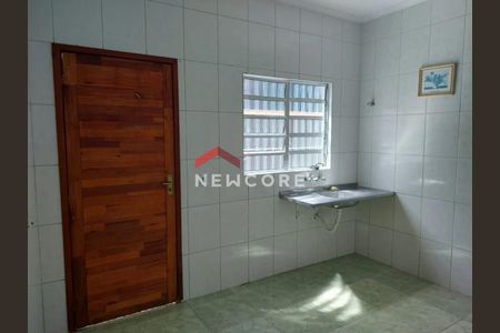 10_photo/94ce20ff0b.2c445d7a253e7411-ATLAS-e1790ef1-6835-4e98-ac2e-0458ab935fdf.jpg de casa à venda com 2 quartos, 60m² em Jardim Imperador IV, Praia Grande