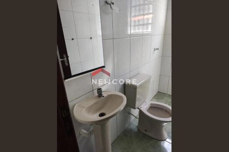 13_photo/94ce20ff0b.2c445d7a253e7411-ATLAS-fb9dfd78-6dd5-429b-bc3a-c4637cc679da.jpg de casa à venda com 2 quartos, 60m² em Jardim Imperador IV, Praia Grande