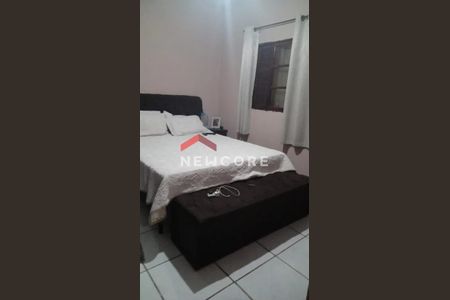 6_photo/94ce20ff13.4a7708b419391496-ATLAS-0980fbd6-a9f6-4e20-a5c8-2fd8db555c7e.jpg de casa à venda com 2 quartos, 59m² em Princesa, Praia Grande