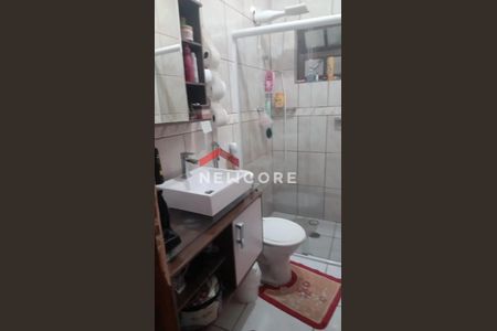 7_photo/94ce20ff13.4a7708b419391496-ATLAS-2649db2d-82ce-4bb2-b60b-9c456672fd01.jpg de casa à venda com 2 quartos, 59m² em Princesa, Praia Grande