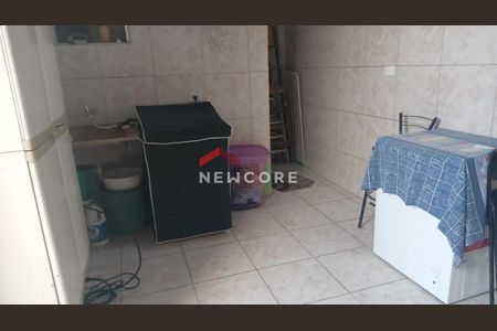 12_photo/94ce20ff13.4a7708b419391496-ATLAS-825261d4-df4f-4ab2-9fda-3d2055fc39b9.jpg de casa à venda com 2 quartos, 59m² em Princesa, Praia Grande