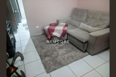 9_photo/94ce20ff13.4a7708b419391496-ATLAS-c8b7d00a-2d0d-47de-8f24-823c122c991d.jpg de casa à venda com 2 quartos, 59m² em Princesa, Praia Grande