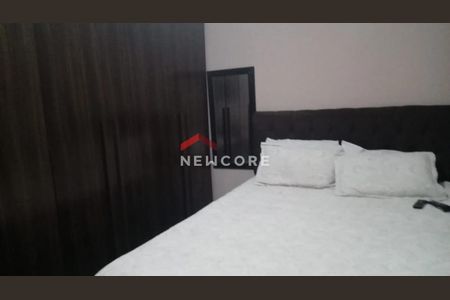 9_photo/94ce20ff13.4a7708b419391496-ATLAS-ea6e4d48-e115-425d-b2d5-27ba6c02a5af.jpg de casa à venda com 2 quartos, 59m² em Princesa, Praia Grande