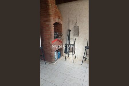 12_photo/94ce20ff13.4a7708b419391496-ATLAS-fbbf1c90-d2fd-4a84-bc9b-3341e4e4f1a8.jpg de casa à venda com 2 quartos, 59m² em Princesa, Praia Grande