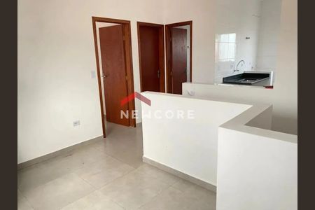 2_photo/94ce20ff73.2008f600ea595daf-ATLAS-7fe4ee77-5faf-4005-a114-5b18fc3396e1.jpg de apartamento à venda com 2 quartos, 48m² em Jardim Imperador IV, Praia Grande