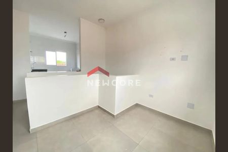 7_photo/94ce20ff73.2008f600ea595daf-ATLAS-e307024c-70e2-4adc-9352-aee4a6a470a7.jpg de apartamento à venda com 2 quartos, 48m² em Jardim Imperador IV, Praia Grande