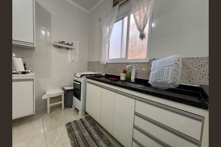 2_photo/94ce20ff77.7954feb32d1ae247-ATLAS-26546e1a-50f6-4506-aa2b-d31f9e9281d4.jpg de casa à venda com 2 quartos, 79m² em Princesa, Praia Grande