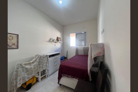 4_photo/94ce20ff77.7954feb32d1ae247-ATLAS-2b3d185d-f8af-4e94-8438-460bdf8ba0c7.jpg de casa à venda com 2 quartos, 79m² em Princesa, Praia Grande