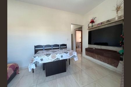 9_photo/94ce20ff77.7954feb32d1ae247-ATLAS-35f9941a-4b0f-463d-8e87-2fb99bacddd7.jpg de casa à venda com 2 quartos, 79m² em Princesa, Praia Grande