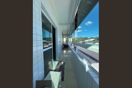 5_photo/94ce20ff77.7954feb32d1ae247-ATLAS-3dea8a74-67a8-4ebb-a8bd-e16b2304102b.jpg de casa à venda com 2 quartos, 79m² em Princesa, Praia Grande