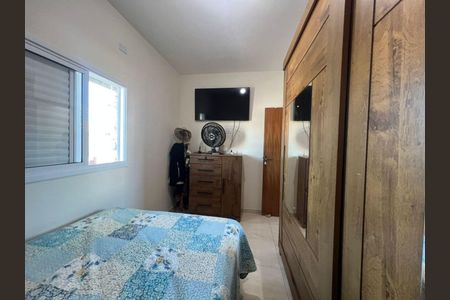 10_photo/94ce20ff77.7954feb32d1ae247-ATLAS-4f4c23d2-0030-4dc9-873a-2098760de4e3.jpg de casa à venda com 2 quartos, 79m² em Princesa, Praia Grande