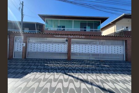 11_photo/94ce20ff77.7954feb32d1ae247-ATLAS-55bef95b-1b57-4f1e-9bb0-77c156c9f0e6.jpg de casa à venda com 2 quartos, 79m² em Princesa, Praia Grande