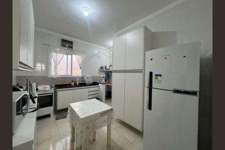 10_photo/94ce20ff77.7954feb32d1ae247-ATLAS-6d0e590e-7feb-49cc-9498-21cf65773bbb.jpg de casa à venda com 2 quartos, 79m² em Princesa, Praia Grande