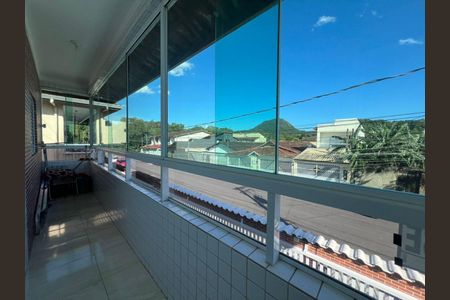 11_photo/94ce20ff77.7954feb32d1ae247-ATLAS-6de0eb4e-c403-49c1-826b-9d9c1a543d6f.jpg de casa à venda com 2 quartos, 79m² em Princesa, Praia Grande