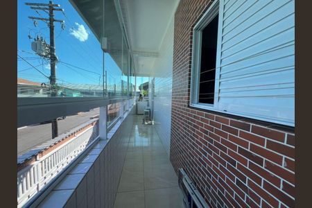 12_photo/94ce20ff77.7954feb32d1ae247-ATLAS-7533a4c4-8c78-472d-9e79-34d3b3504d7a.jpg de casa à venda com 2 quartos, 79m² em Princesa, Praia Grande