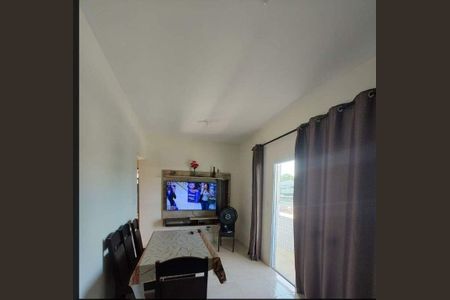 7_photo/94ce20ff77.7954feb32d1ae247-ATLAS-ab0ab3ef-5de0-46d6-8b2d-bff4cf940d51.jpg de casa à venda com 2 quartos, 79m² em Princesa, Praia Grande