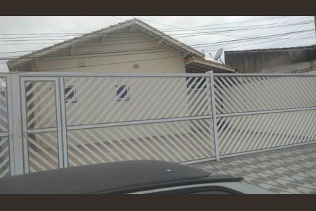 6_photo/94ce20ff9f.bf327e9466249ee9-ATLAS-c19ff20f-b72a-4f94-b63f-65c9aa666cc3.jpg de casa à venda com 1 quarto, 29m² em Princesa, Praia Grande