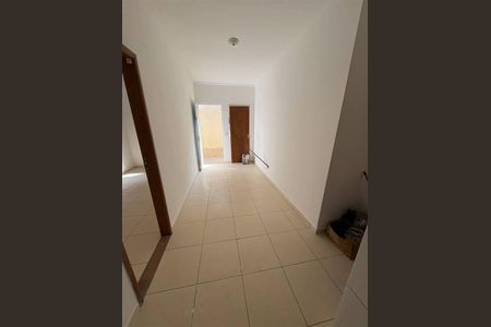 9_photo/94ce20ff9f.bf327e9466249ee9-ATLAS-e51edd51-c030-42b1-b2de-e820348c9dd0.jpg de casa à venda com 1 quarto, 29m² em Princesa, Praia Grande