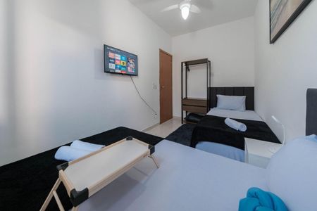 28_photo/94ce20ffab.6cae37c8beed67cd-ATLAS-04c4ab8b-17ff-4472-a8f5-07020b093365.jpg de casa à venda com 2 quartos, 68m² em Jardim Imperador IV, Praia Grande