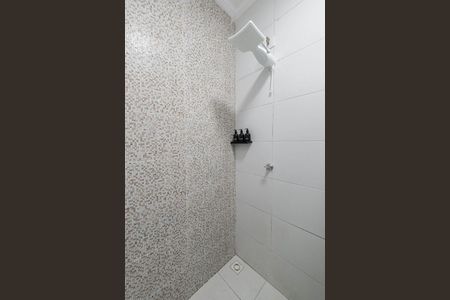 34_photo/94ce20ffab.6cae37c8beed67cd-ATLAS-1a2004b9-6733-443e-a476-e36c14cc717a.jpg de casa à venda com 2 quartos, 68m² em Jardim Imperador IV, Praia Grande