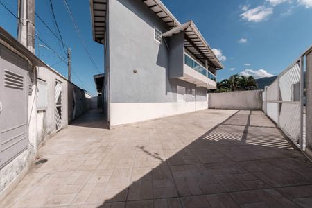 43_photo/94ce20ffab.6cae37c8beed67cd-ATLAS-27ed241f-b4da-4230-ab02-1db91d6e7cb6.jpg de casa à venda com 2 quartos, 68m² em Jardim Imperador IV, Praia Grande