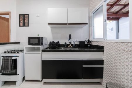 15_photo/94ce20ffab.6cae37c8beed67cd-ATLAS-2cbb8a33-08d2-4686-b902-de9ff173dc48.jpg de casa à venda com 2 quartos, 68m² em Jardim Imperador IV, Praia Grande