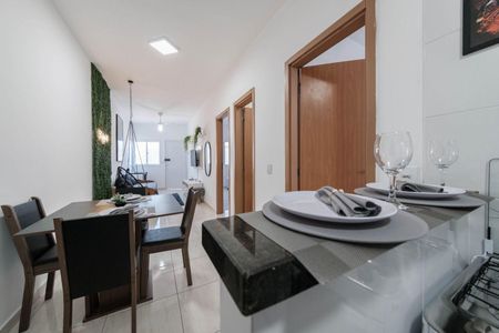 22_photo/94ce20ffab.6cae37c8beed67cd-ATLAS-3dcfe121-95df-4375-92f7-6dae469f2741.jpg de casa à venda com 2 quartos, 68m² em Jardim Imperador IV, Praia Grande