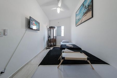 26_photo/94ce20ffab.6cae37c8beed67cd-ATLAS-3fbf90c9-adca-41dc-b5c9-3c9e771f05c4.jpg de casa à venda com 2 quartos, 68m² em Jardim Imperador IV, Praia Grande