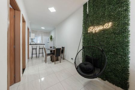 8_photo/94ce20ffab.6cae37c8beed67cd-ATLAS-5e1cb84b-111d-4ab8-b2a7-10169d08dc59.jpg de casa à venda com 2 quartos, 68m² em Jardim Imperador IV, Praia Grande