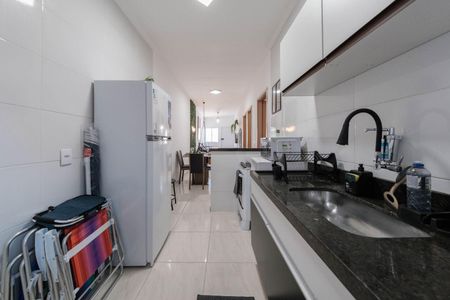 14_photo/94ce20ffab.6cae37c8beed67cd-ATLAS-6aae585f-bf02-4636-a67a-670e04eb6abc.jpg de casa à venda com 2 quartos, 68m² em Jardim Imperador IV, Praia Grande