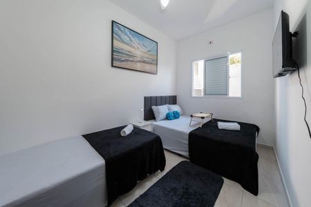 27_photo/94ce20ffab.6cae37c8beed67cd-ATLAS-6de401e0-f8b3-4e20-bcd2-7c5a46735083.jpg de casa à venda com 2 quartos, 68m² em Jardim Imperador IV, Praia Grande