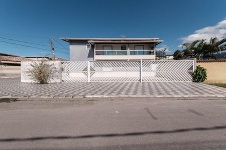 44_photo/94ce20ffab.6cae37c8beed67cd-ATLAS-7de8f172-fb22-46dc-b4e2-d3232d796b17.jpg de casa à venda com 2 quartos, 68m² em Jardim Imperador IV, Praia Grande