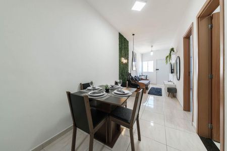 12_photo/94ce20ffab.6cae37c8beed67cd-ATLAS-8fd0f496-05b7-48aa-b58b-39128eb72e86.jpg de casa à venda com 2 quartos, 68m² em Jardim Imperador IV, Praia Grande