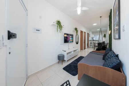 4_photo/94ce20ffab.6cae37c8beed67cd-ATLAS-8fd50eab-7fca-4f33-95ac-55cfc8614df5.jpg de casa à venda com 2 quartos, 68m² em Jardim Imperador IV, Praia Grande