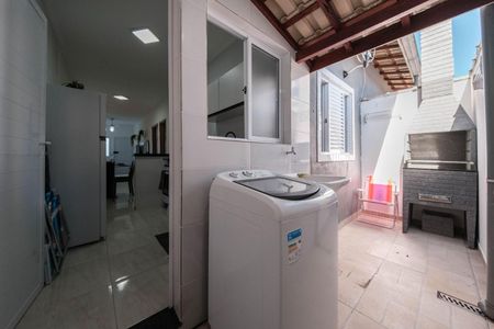 35_photo/94ce20ffab.6cae37c8beed67cd-ATLAS-9ab85ccf-c706-40f7-a7d0-9e2f3b0d1421.jpg de casa à venda com 2 quartos, 68m² em Jardim Imperador IV, Praia Grande