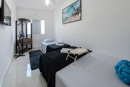 23_photo/94ce20ffab.6cae37c8beed67cd-ATLAS-9ac1107c-2e25-43fa-9264-cd3ea6cee82e.jpg de casa à venda com 2 quartos, 68m² em Jardim Imperador IV, Praia Grande