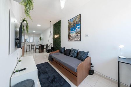 3_photo/94ce20ffab.6cae37c8beed67cd-ATLAS-a65ebce2-08c5-4ab3-b9fc-4a6e89f58486.jpg de casa à venda com 2 quartos, 68m² em Jardim Imperador IV, Praia Grande