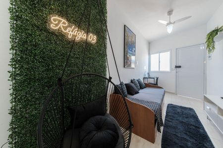 9_photo/94ce20ffab.6cae37c8beed67cd-ATLAS-a7de95bc-8661-49db-9cb9-477dc034d187.jpg de casa à venda com 2 quartos, 68m² em Jardim Imperador IV, Praia Grande