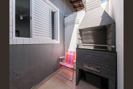 39_photo/94ce20ffab.6cae37c8beed67cd-ATLAS-ae81d64f-4f8a-4030-8440-c244f54c18aa.jpg de casa à venda com 2 quartos, 68m² em Jardim Imperador IV, Praia Grande