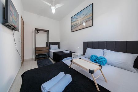 30_photo/94ce20ffab.6cae37c8beed67cd-ATLAS-bb5cf402-33fb-4f9b-a037-96e127528f71.jpg de casa à venda com 2 quartos, 68m² em Jardim Imperador IV, Praia Grande