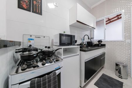 18_photo/94ce20ffab.6cae37c8beed67cd-ATLAS-bf3ad4f8-5ba8-45ec-a6fd-0f50cc89647b.jpg de casa à venda com 2 quartos, 68m² em Jardim Imperador IV, Praia Grande