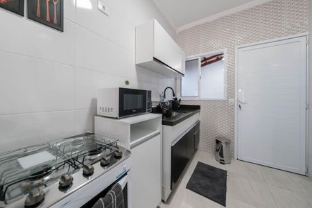 13_photo/94ce20ffab.6cae37c8beed67cd-ATLAS-c8c441d2-ffa1-458a-9d91-706514ff5255.jpg de casa à venda com 2 quartos, 68m² em Jardim Imperador IV, Praia Grande