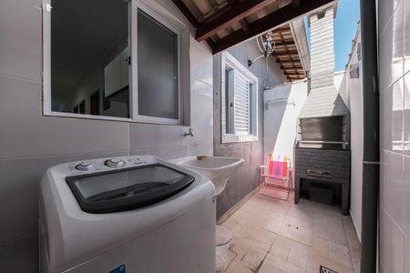 36_photo/94ce20ffab.6cae37c8beed67cd-ATLAS-d663310c-8b64-4159-bebe-b2b691ba66f4.jpg de casa à venda com 2 quartos, 68m² em Jardim Imperador IV, Praia Grande