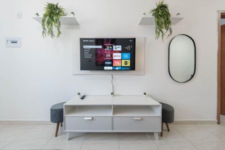 7_photo/94ce20ffab.6cae37c8beed67cd-ATLAS-dc51d1b1-5b4b-445d-b20a-8c35a3cd3a91.jpg de casa à venda com 2 quartos, 68m² em Jardim Imperador IV, Praia Grande