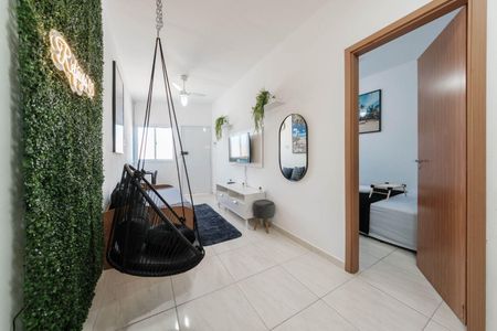 6_photo/94ce20ffab.6cae37c8beed67cd-ATLAS-eb8b67c2-c4cc-49bd-8906-e6f2ba75f8dc.jpg de casa à venda com 2 quartos, 68m² em Jardim Imperador IV, Praia Grande