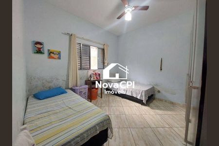 8_photo/94ce20ffaf.5564e16b2c01dcfa-ATLAS-03d24198-3e58-4692-b265-c11d24a48101.jpg de casa à venda com 2 quartos, 70m² em Vila Caiçara, Praia Grande