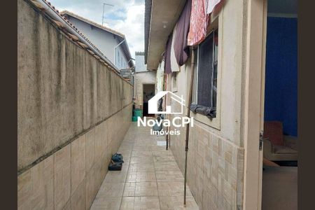 10_photo/94ce20ffaf.5564e16b2c01dcfa-ATLAS-3a1dd7dc-43bd-45e9-9f34-ea90c6ca82e2.jpg de casa à venda com 2 quartos, 70m² em Vila Caiçara, Praia Grande