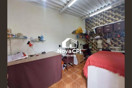 12_photo/94ce20ffaf.5564e16b2c01dcfa-ATLAS-4f205d4a-895b-4d6f-9b1f-2421793532c8.jpg de casa à venda com 2 quartos, 70m² em Vila Caiçara, Praia Grande