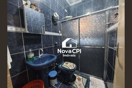 5_photo/94ce20ffaf.5564e16b2c01dcfa-ATLAS-801e270a-ac8d-49b8-b84f-3ad5b3b2310a.jpg de casa à venda com 2 quartos, 70m² em Vila Caiçara, Praia Grande